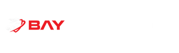 BAY Koruma Güvenlik Yükleniyor...